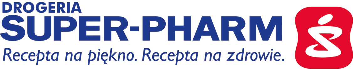 Super-Pharm