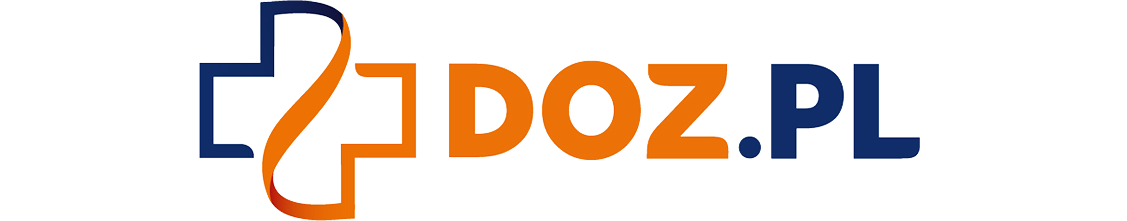 DOZ